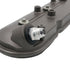 LS Valve Cover Grommet Fitting -8AN - ICT Billet PCV-GR0M-8AN