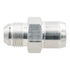 LS Valve Cover Grommet Fitting -8AN - ICT Billet PCV-GR0M-8AN