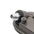 LS Valve Cover Grommet Fitting -8AN - ICT Billet PCV-GR0M-8AN