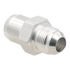 LS Valve Cover Grommet Fitting -8AN - ICT Billet PCV-GR0M-8AN