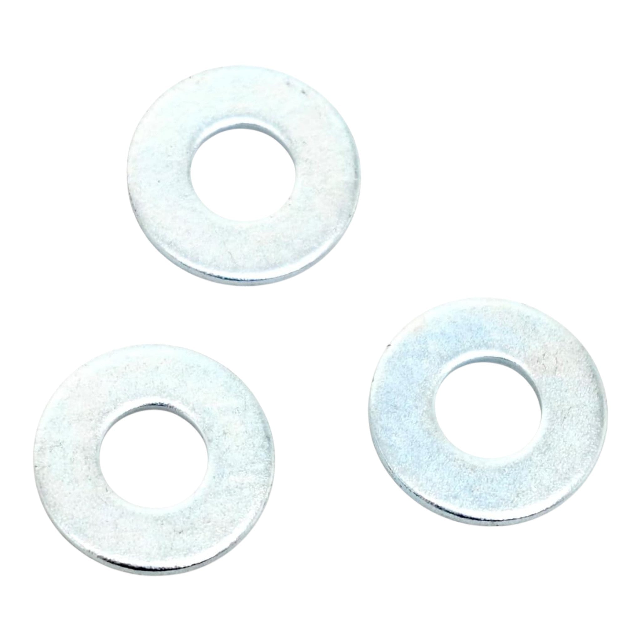 LS Valve Spring Compressor Tool - ICT Billet BTR-BPPDVST