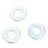 LS Valve Spring Compressor Tool - ICT Billet BTR-BPPDVST