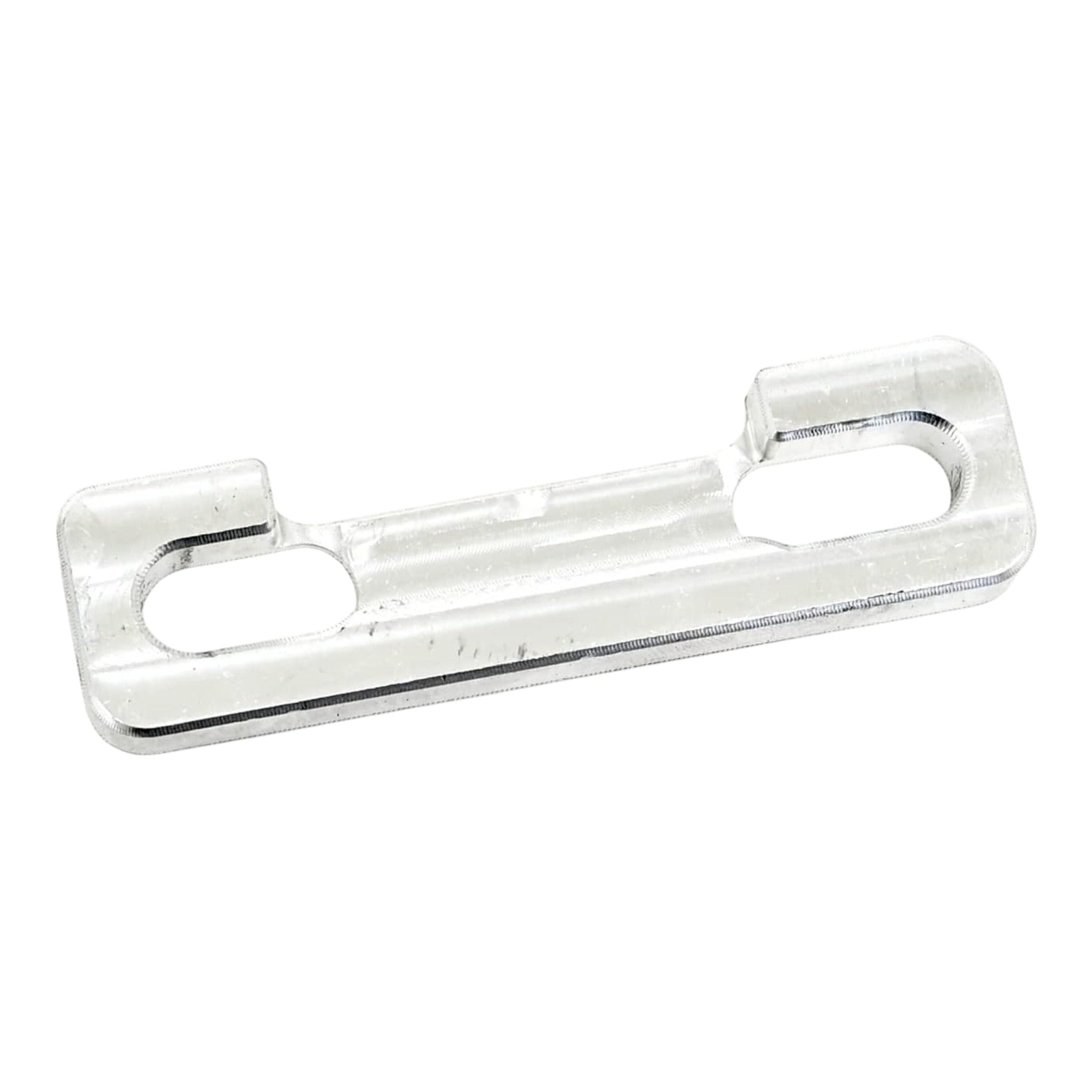 LS Valve Spring Compressor Tool - ICT Billet BTR-BPPDVST