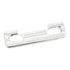LS Valve Spring Compressor Tool - ICT Billet BTR-BPPDVST