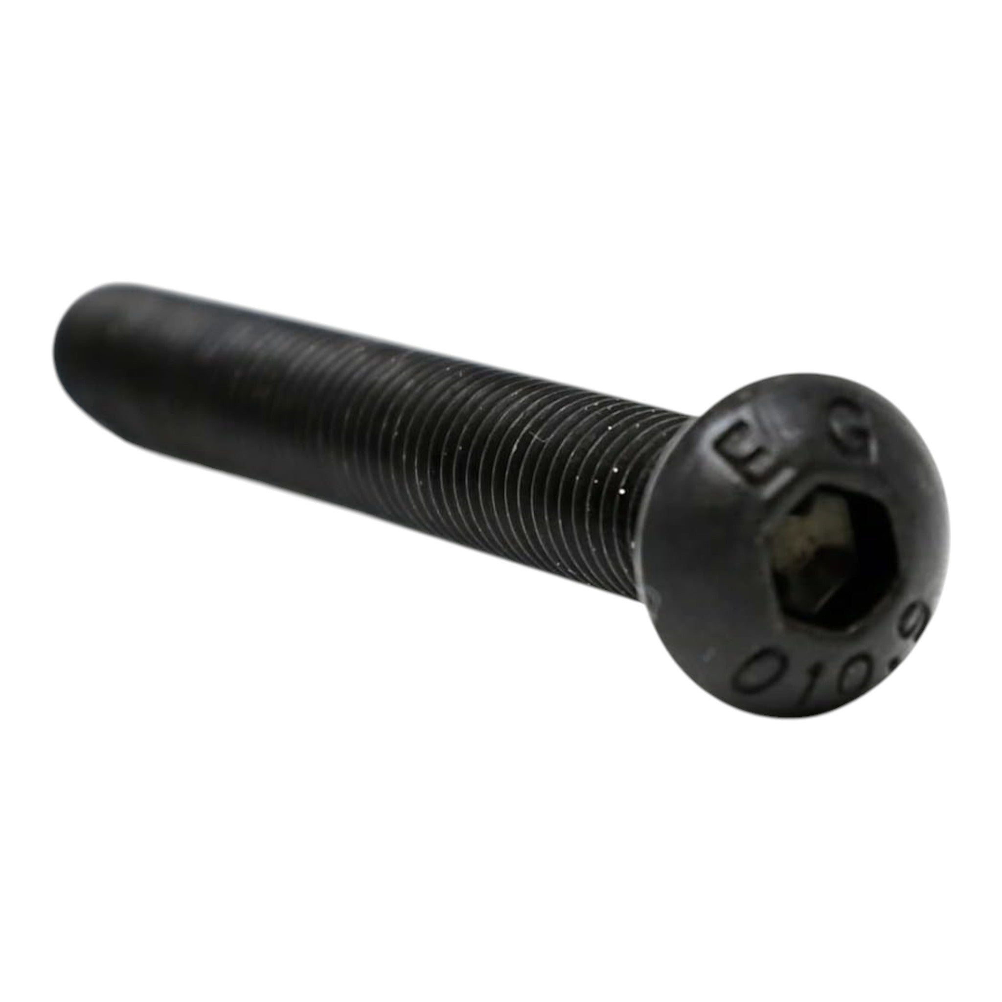 LS Valve Spring Compressor Tool - ICT Billet BTR-BPPDVST