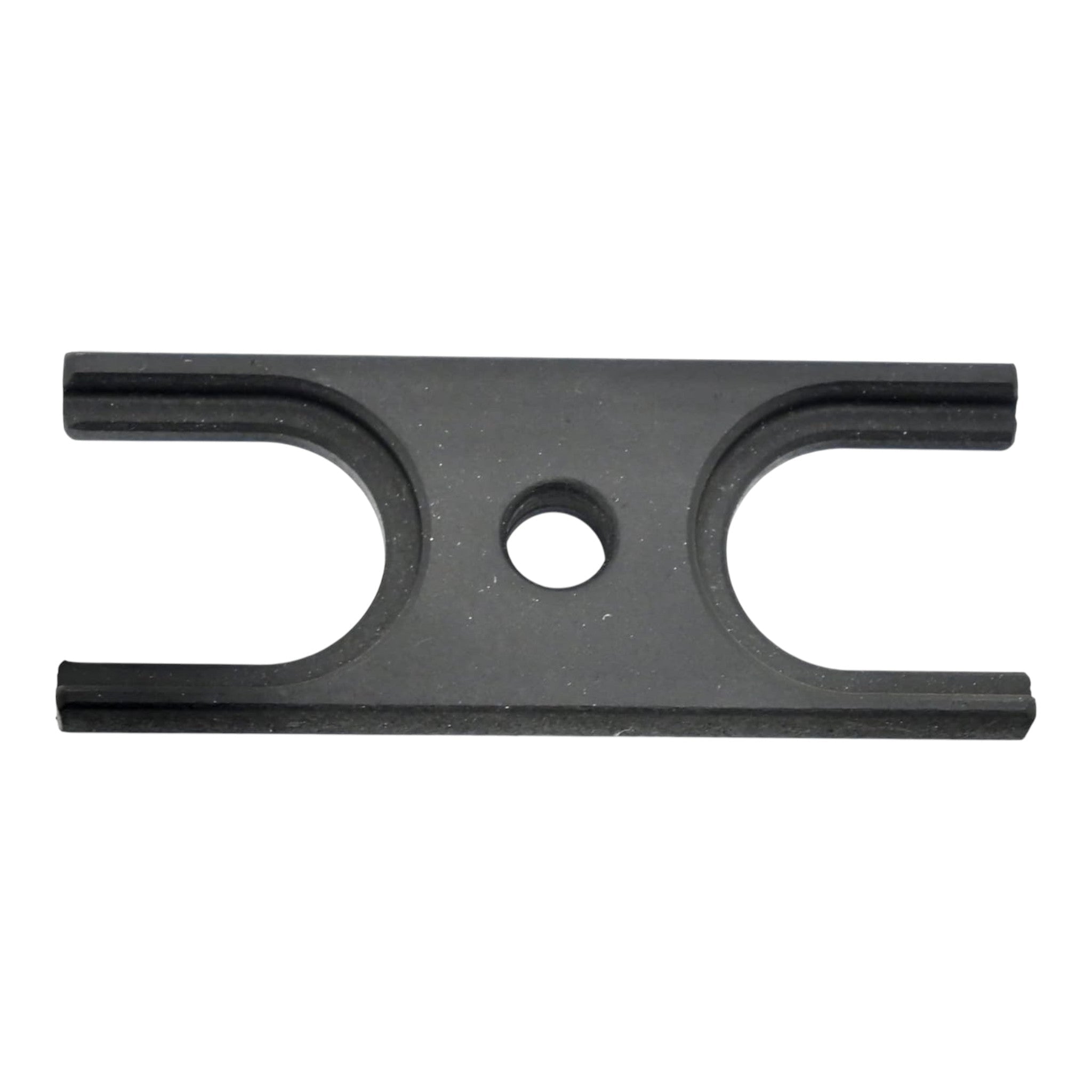 LS Valve Spring Compressor Tool - ICT Billet BTR-BPPDVST