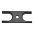LS Valve Spring Compressor Tool - ICT Billet BTR-BPPDVST