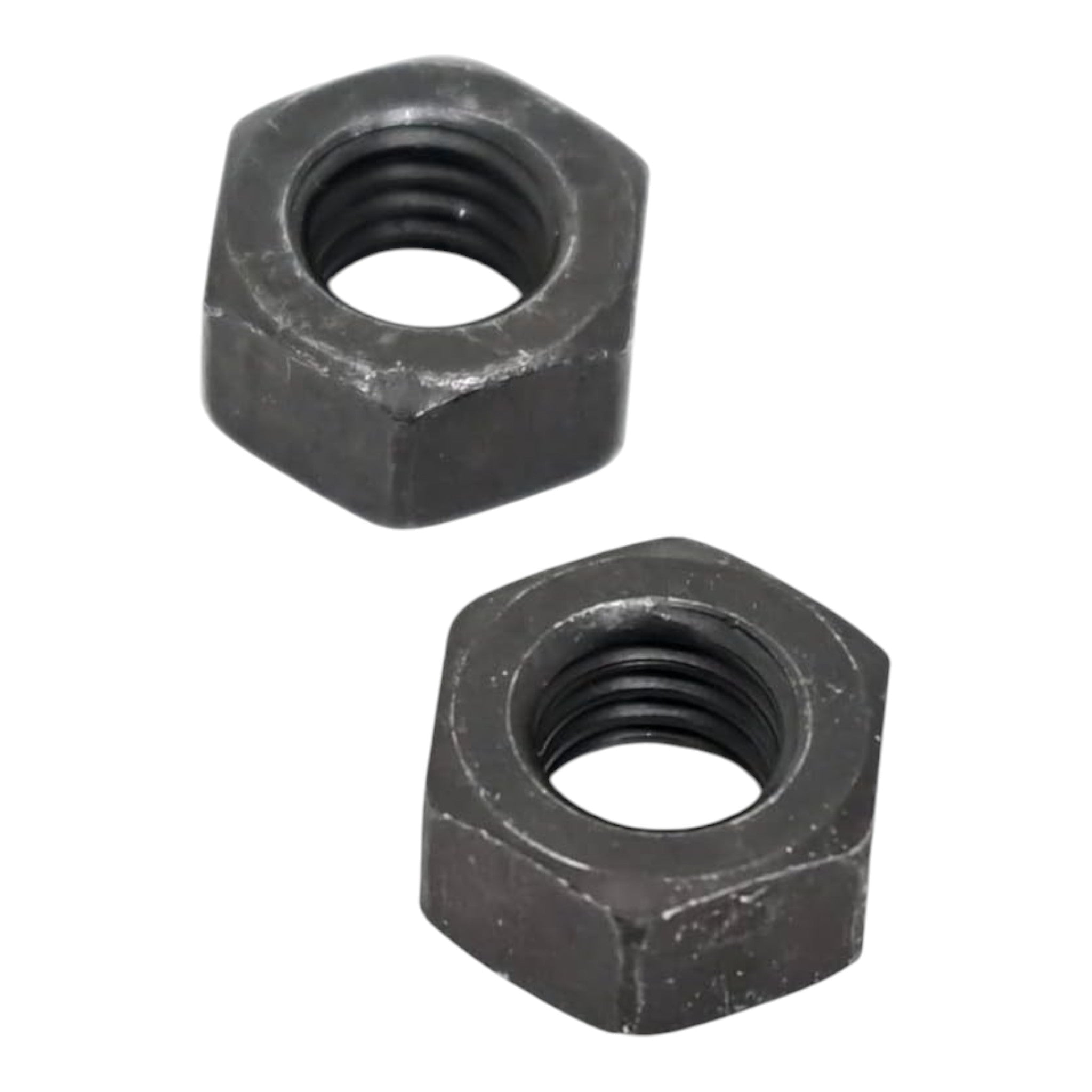 LS Valve Spring Compressor Tool - ICT Billet BTR-BPPDVST