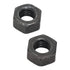LS Valve Spring Compressor Tool - ICT Billet BTR-BPPDVST