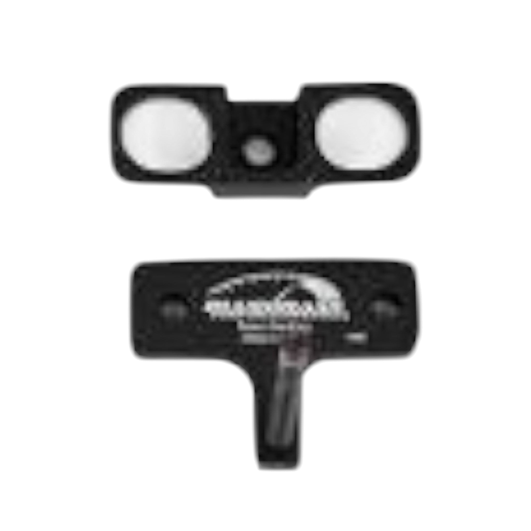 LS Valve Spring Compressor Tool - ICT Billet BTR-BPPDVST