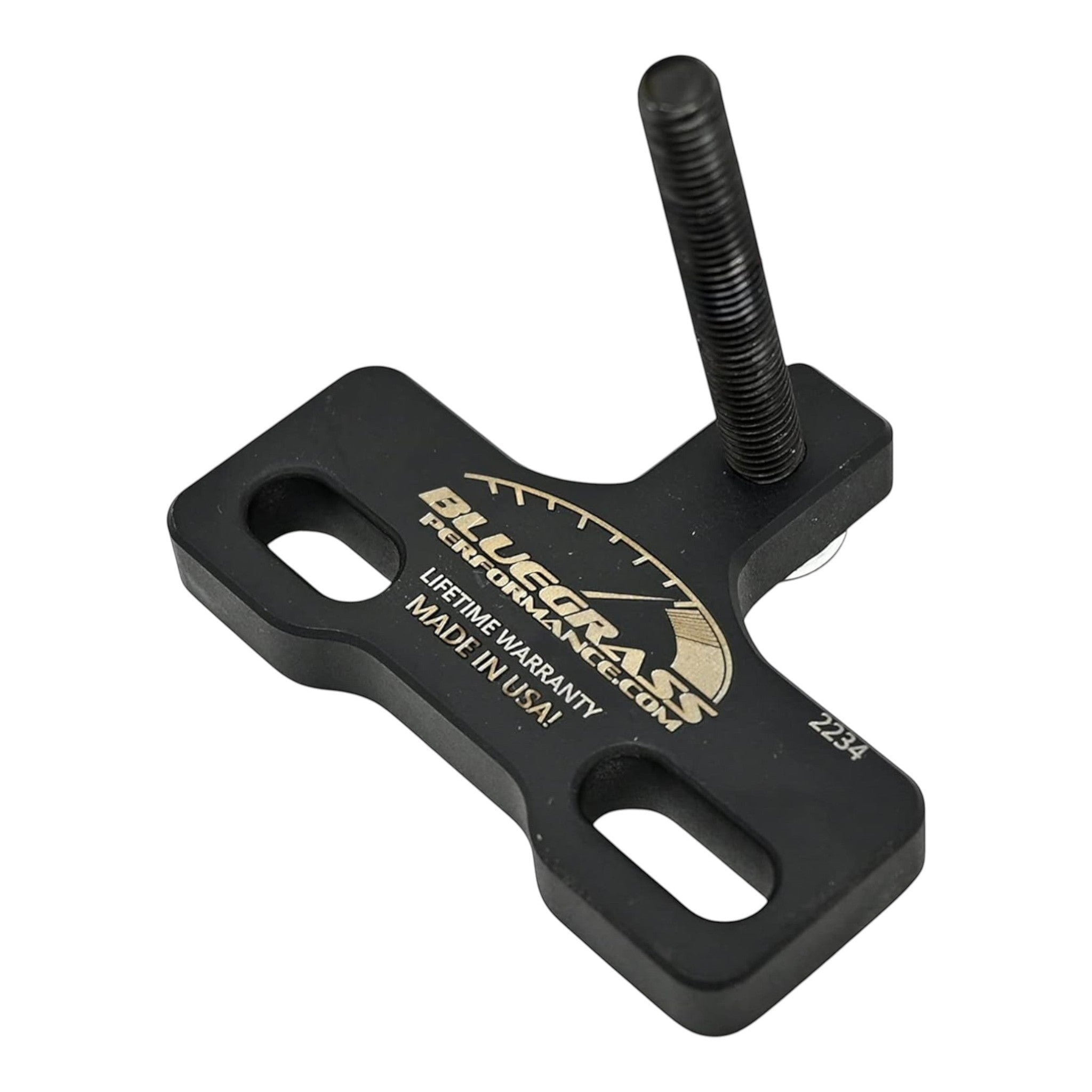 LS Valve Spring Compressor Tool - ICT Billet BTR-BPPDVST