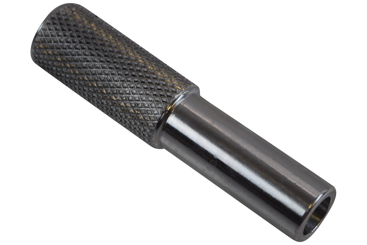 LS Valve Stem Seal Installation Tool Install Driver Tool .500 .530 LSX ...