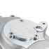 LS VVT Variable Valve Timing Solenoid Cover Plate - ICT Billet PLG-LS01-VVT