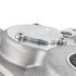 LS VVT Variable Valve Timing Solenoid Cover Plate - ICT Billet PLG-LS01-VVT