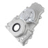 LS VVT Variable Valve Timing Solenoid Cover Plate - ICT Billet PLG-LS01-VVT