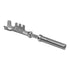 LS Wire Connector - Amp Superseal 34 Pin J2A - ICT Billet WCECU25