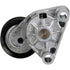 LS1 Camaro 1998 2002 Drive Belt Tensioner w/ Pulley LS Trans Am GTO OEM - ICT Billet TEN200