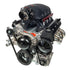 LS1 Camaro 98 - 02 Manual Belt Tensioner - Heavy Duty - ICT Billet 551617HD-2