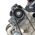 LS1 Camaro 98 - 02 Manual Belt Tensioner - Heavy Duty - ICT Billet 551617HD-2