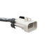 LS1 D580 Ignition Coil Wire Harnesses for Factory Mount Location (Pair) - ICT Billet WEC0I32X2