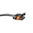 LS1 D580 Ignition Coil Wire Harnesses for Factory Mount Location (Pair) - ICT Billet WEC0I32X2