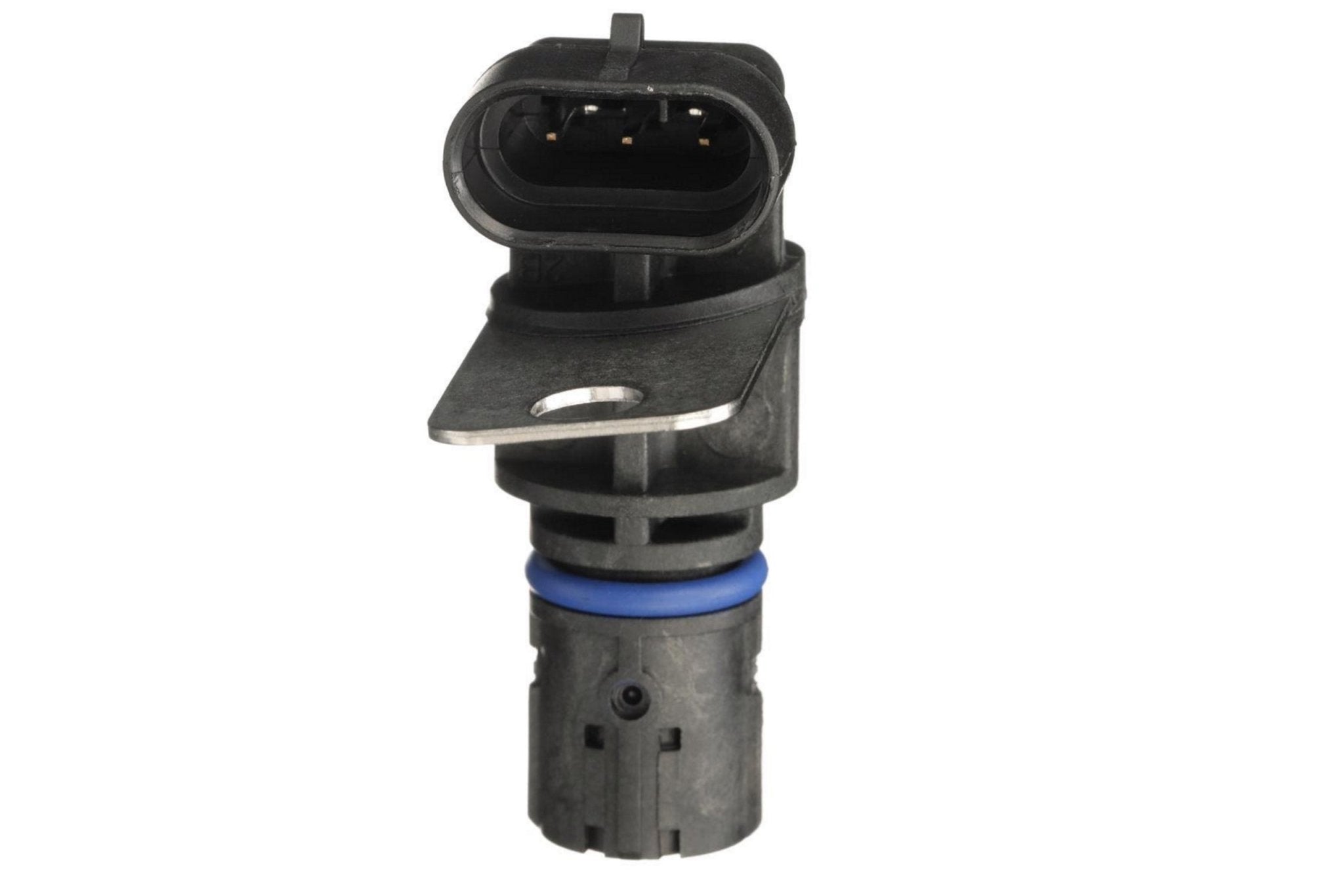 LS1 Gen III 3 Crankshaft Position Sensor LS LSX Black Plug 24X Crank ...