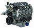 LS3 430hp 6.2L Crate Engine - ICT Billet GMPP - 19435098