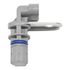 LS3 Gen IV 4 Crankshaft Position Sensor LS LSX Plug 58X Crank - ICT Billet SEN007