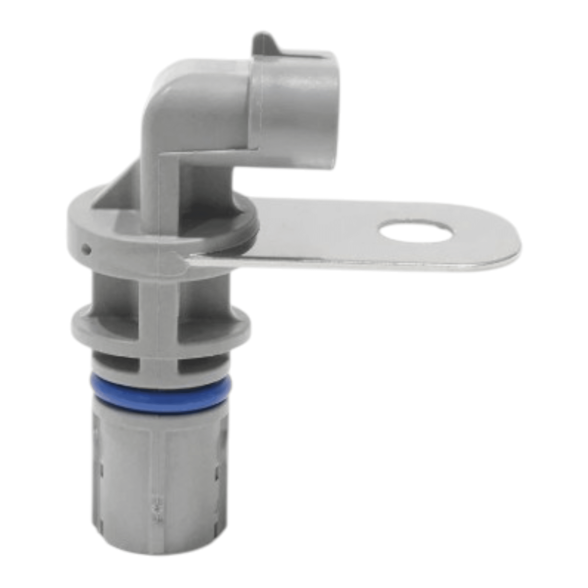 LS3 Gen IV 4 Crankshaft Position Sensor LS LSX Plug 58X Crank - ICT Billet SEN007