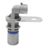 LS3 Gen IV 4 Crankshaft Position Sensor LS LSX Plug 58X Crank - ICT Billet SEN007