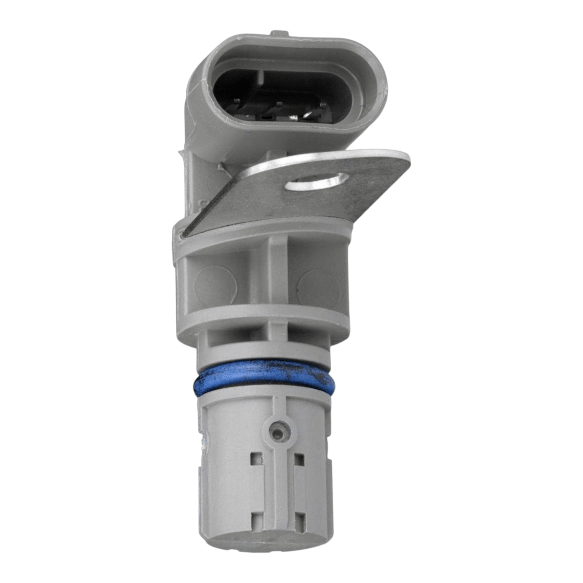 LS3 Gen IV 4 Crankshaft Position Sensor LS LSX Plug 58X Crank - ICT Billet SEN007