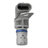 LS3 Gen IV 4 Crankshaft Position Sensor LS LSX Plug 58X Crank - ICT Billet SEN007