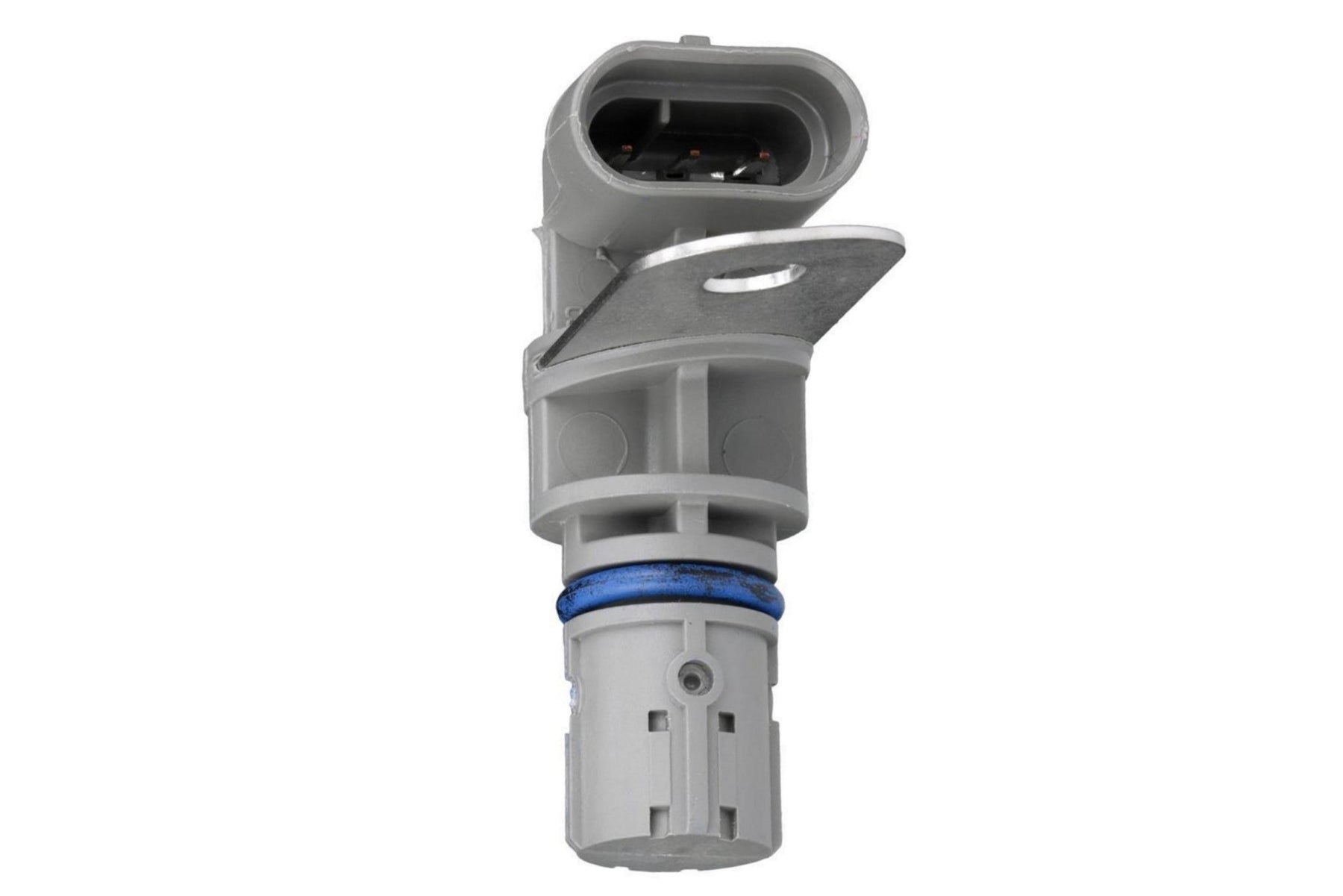LS3 Gen IV 4 Crankshaft Position Sensor LS LSX Plug 58X Crank – ICT Billet