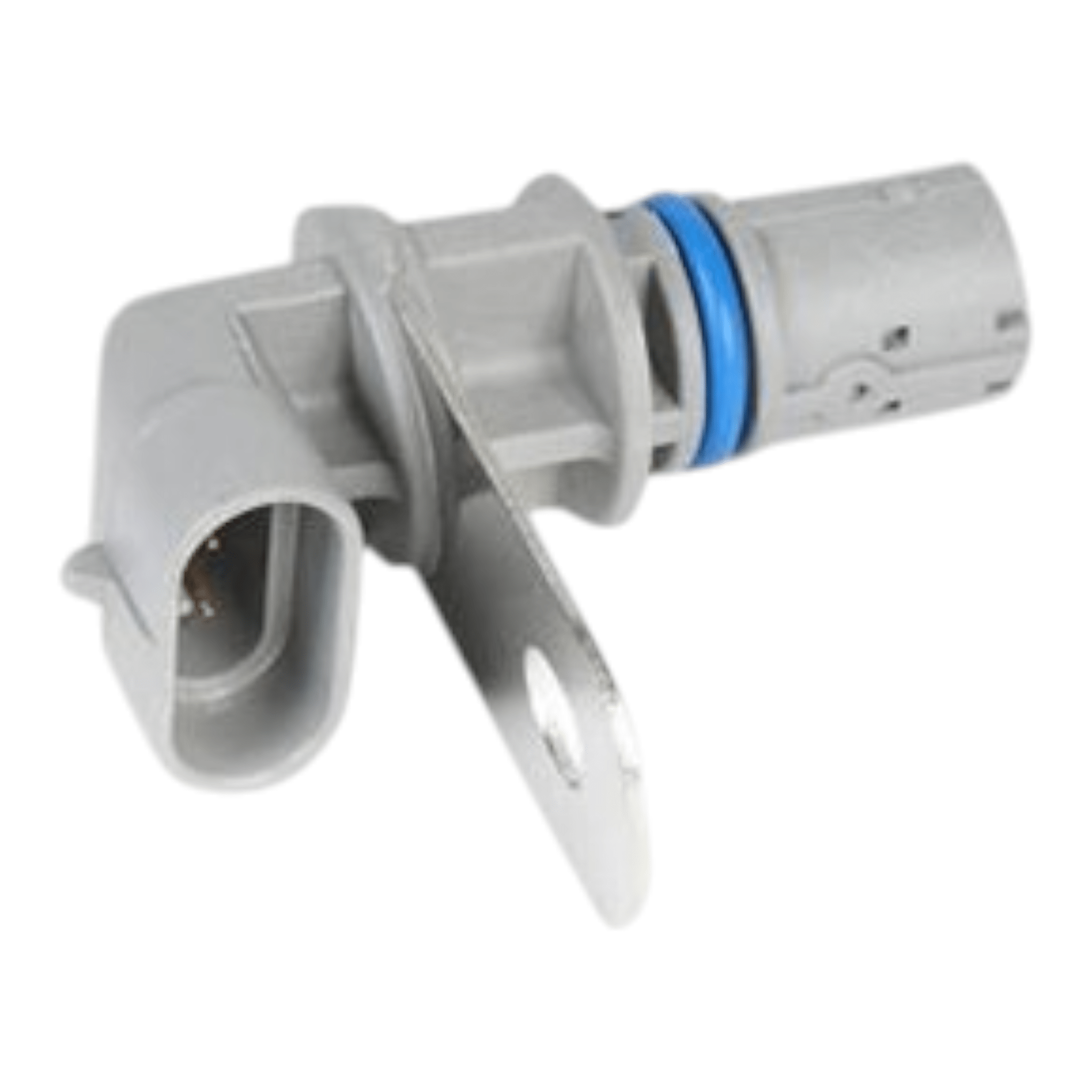 LS3 Gen IV 4 Crankshaft Position Sensor LS LSX Plug 58X Crank - ICT Billet SEN007