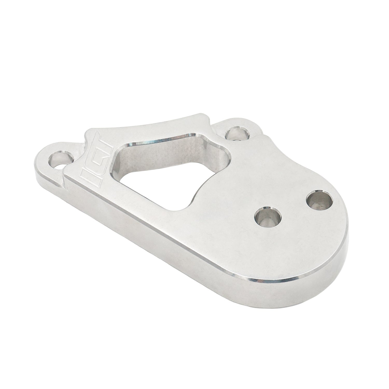 LS4 Automatic Belt Tensioner - ICT Billet TEN-LS001-A