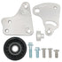 LS4 Manual Belt Tensioner - ICT Billet TEN-LS001-M