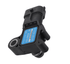 LSA LS9 MAP Sensor 3 Bar - ICT Billet SEN020