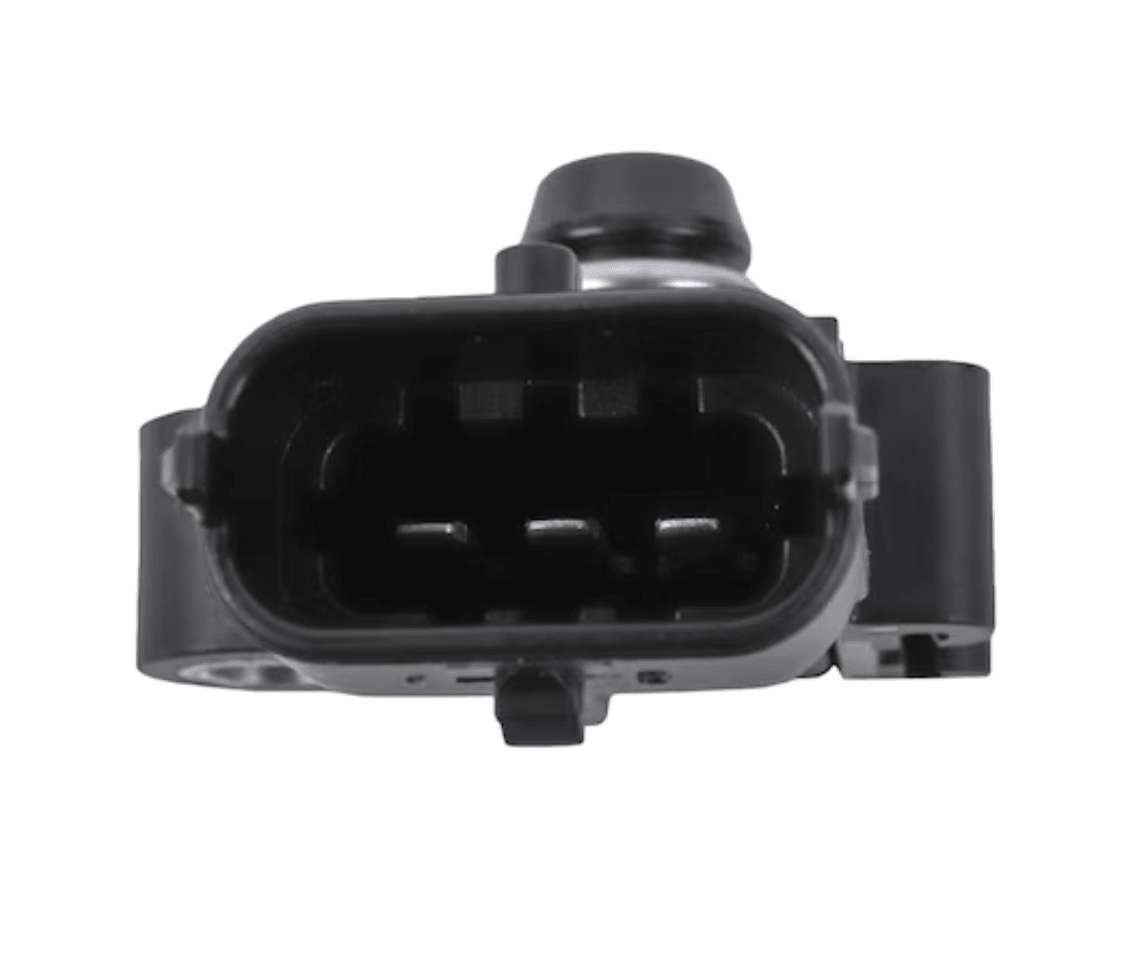 LSA LS9 MAP Sensor 3 Bar - ICT Billet SEN020