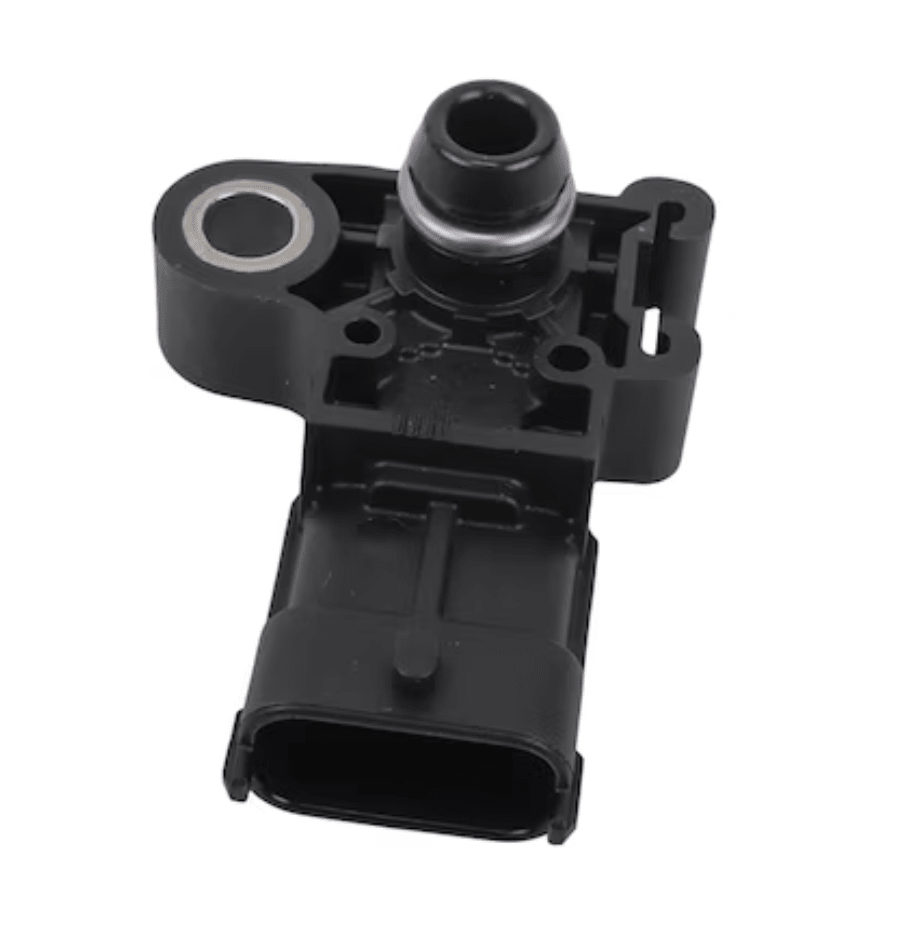 LSA LS9 MAP Sensor 3 Bar - ICT Billet SEN020
