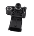 LSA LS9 MAP Sensor 3 Bar - ICT Billet SEN020