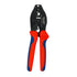 LSD-2048 Wire Crimper for ICT Billet 8mm Spiral Core Spark Plug Wires - ICT Billet LSD-2048