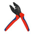 LSD-2048 Wire Crimper for ICT Billet 8mm Spiral Core Spark Plug Wires - ICT Billet LSD-2048