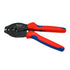 LSD-2048 Wire Crimper for ICT Billet 8mm Spiral Core Spark Plug Wires - ICT Billet LSD-2048