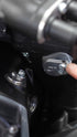 LS/LT MAP Sensor Plug - ICT Billet 551383