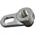 LS/LT MAP Sensor Plug w/ 1/8 NPT - ICT Billet 551387