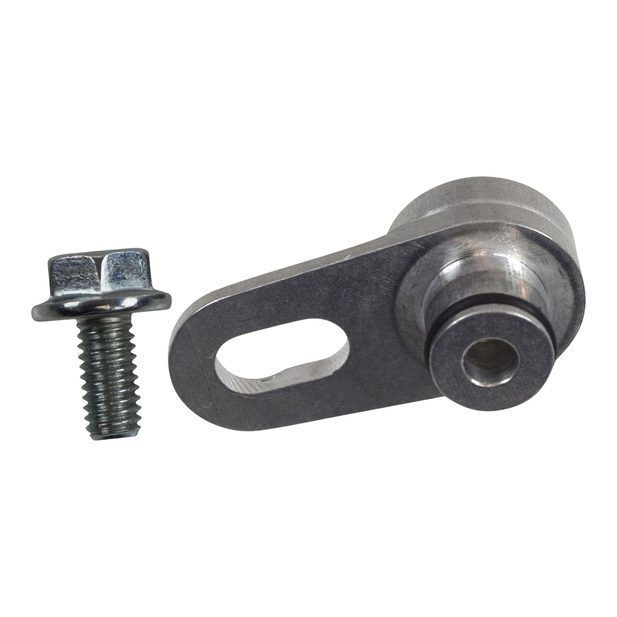 LS/LT MAP Sensor Plug w/ 1/8 NPT - ICT Billet 551387