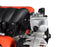 LS/LT1 Throttle Body 12° or 24° Rotation Adapter 92mm - ICT Billet 551781