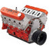 LSX376 - B15 6.2L Crate Engine - ICT Billet GMPP - B15