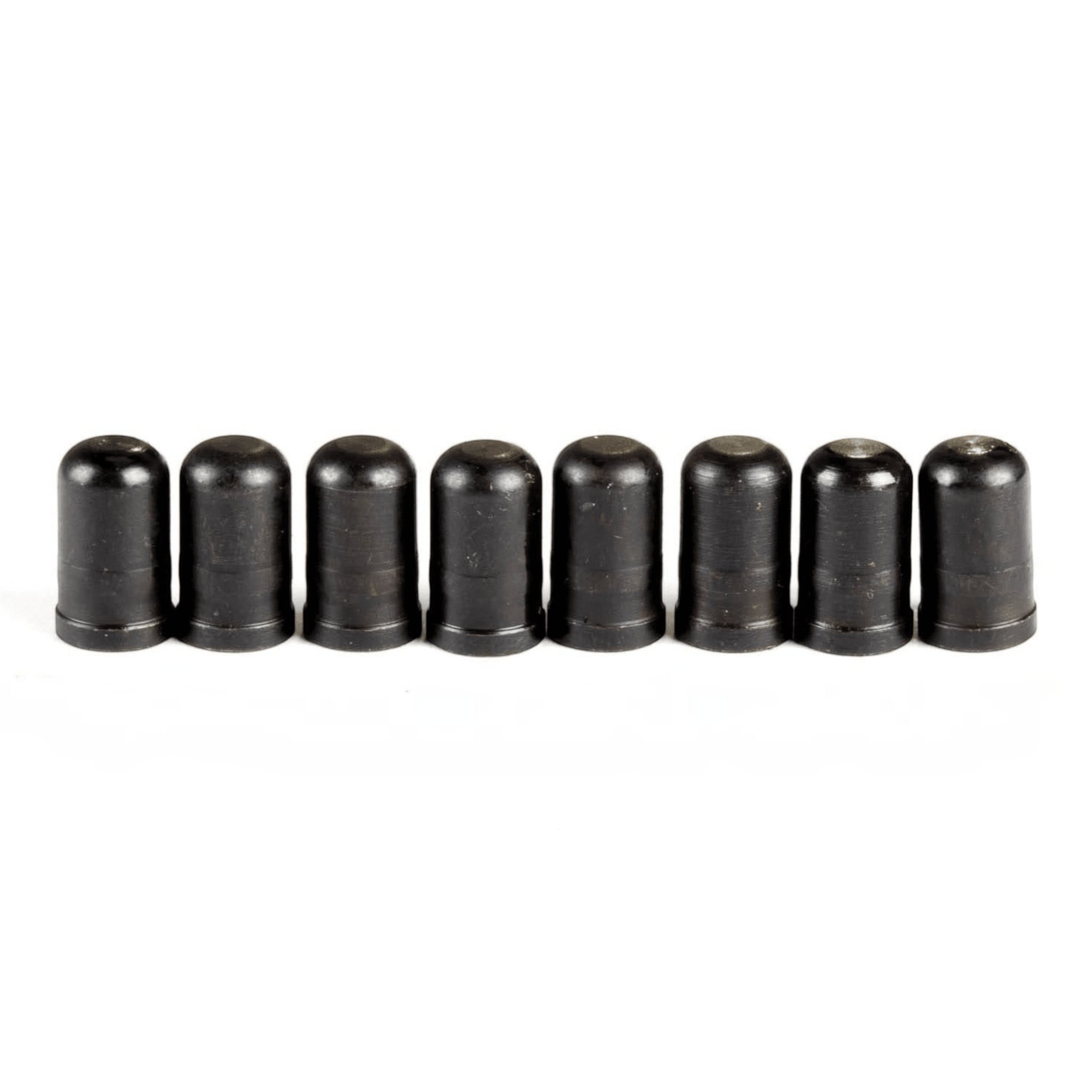 LT DOD Oil Block Off Plugs - ICT Billet BTR-DODPLUG