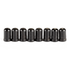 LT DOD Oil Block Off Plugs - ICT Billet BTR-DODPLUG